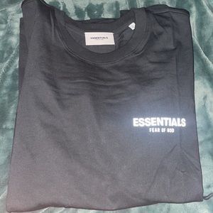 Fear of God Essentials T-Shirt